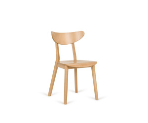 Virtuvės kėdė LOF A-4230